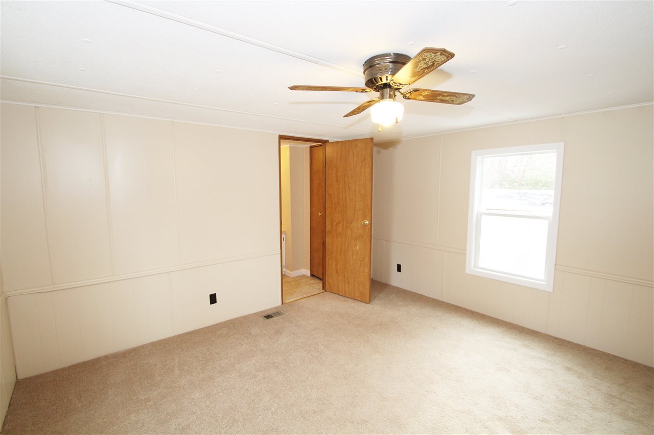 12 North Fuchsia Drive Rochester, NH 03867 - Photo 11 of 21