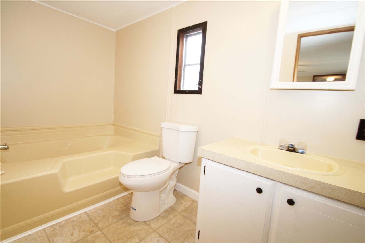 12 North Fuchsia Drive Rochester, NH 03867 - Photo 13 of 21