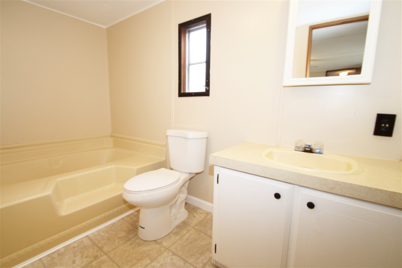 12 North Fuchsia Drive Rochester, NH 03867 - Photo 14 of 21