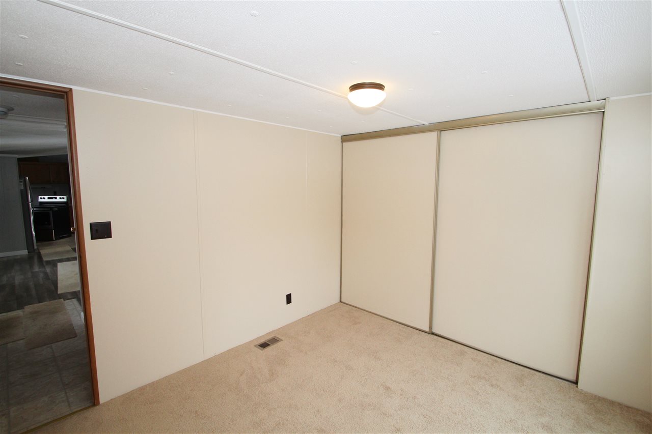 12 North Fuchsia Drive Rochester, NH 03867 - Photo 16 of 21