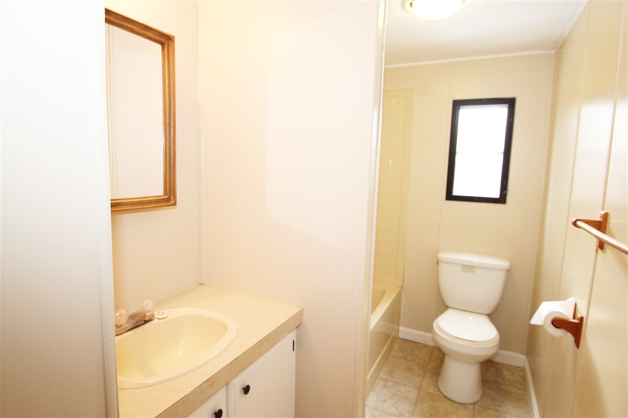 12 North Fuchsia Drive Rochester, NH 03867 - Photo 17 of 21
