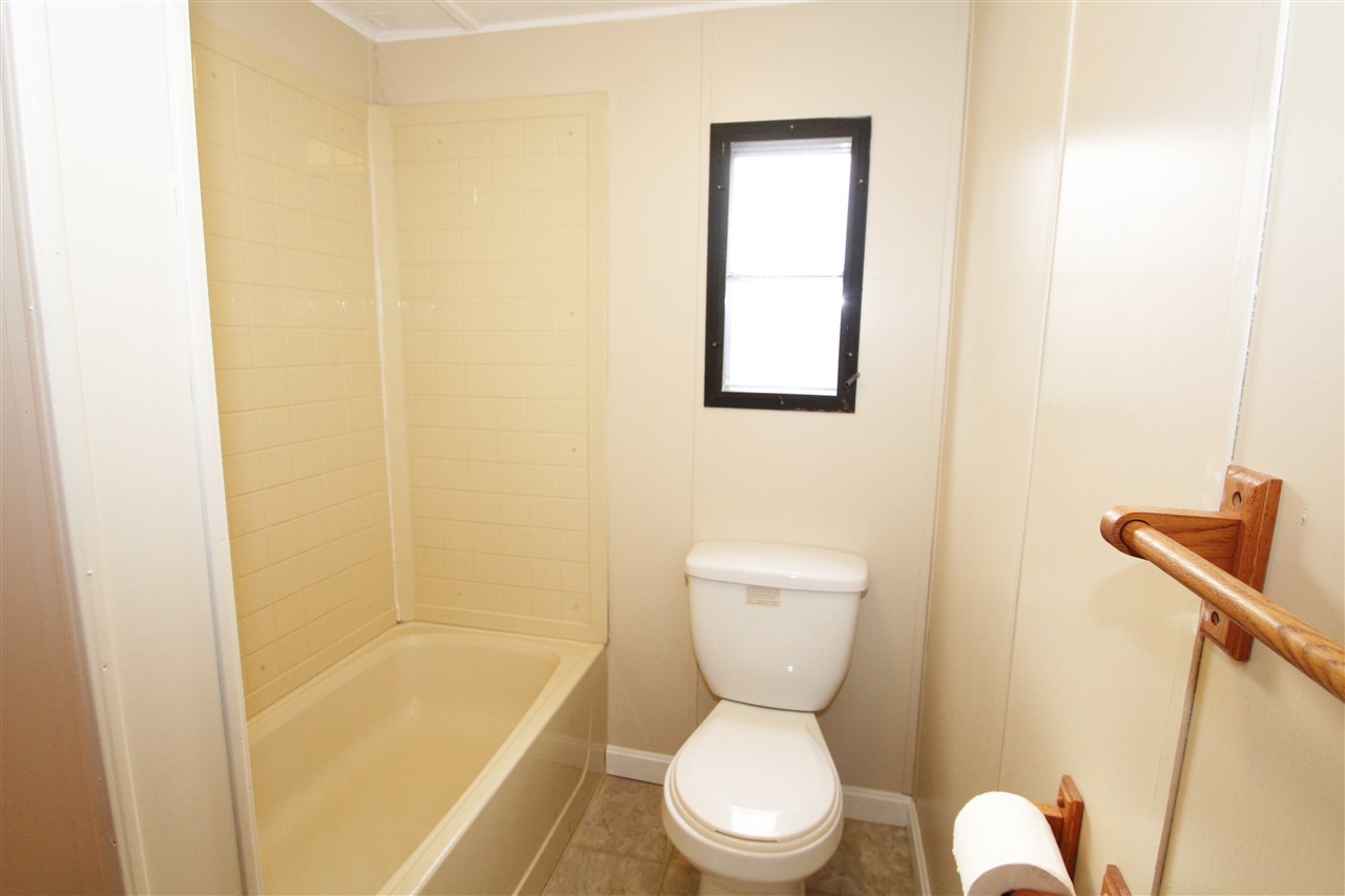 12 North Fuchsia Drive Rochester, NH 03867 - Photo 18 of 21