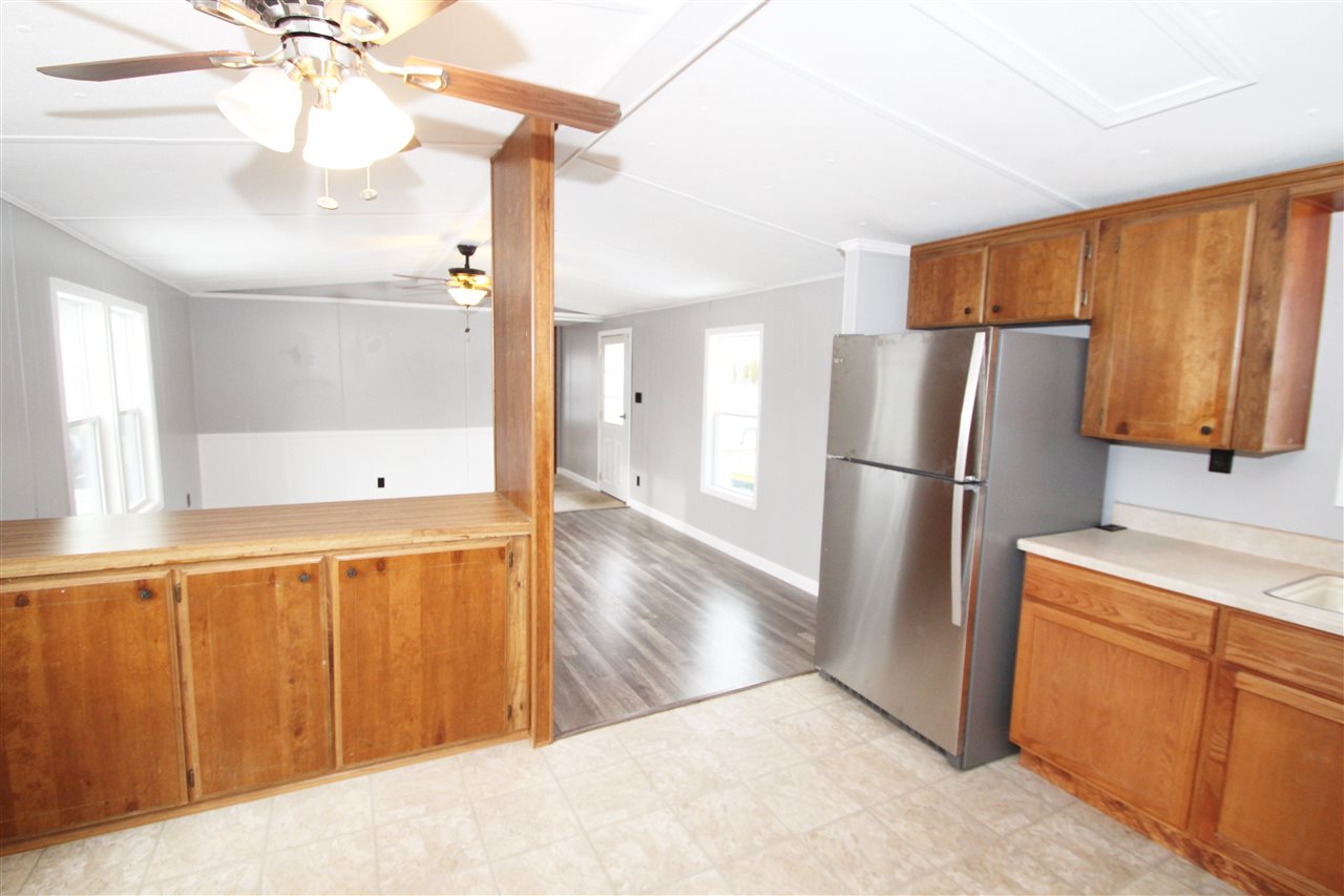 12 North Fuchsia Drive Rochester, NH 03867 - Photo 5 of 21