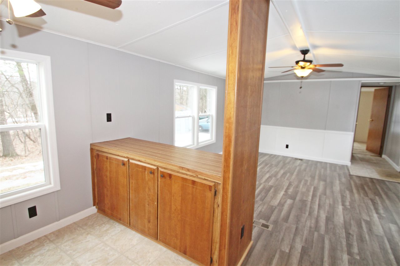 12 North Fuchsia Drive Rochester, NH 03867 - Photo 8 of 21