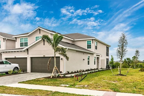 $3,000 | 12685 Radiance Court, Unit 102, Venice, FL 34293