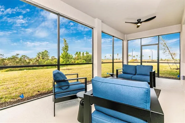 $3,000 | 12685 Radiance Court, Unit 102, Venice, FL 34293