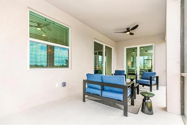 $3,000 | 12685 Radiance Court, Unit 102, Venice, FL 34293