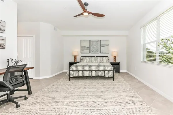 $3,000 | 12685 Radiance Court, Unit 102, Venice, FL 34293