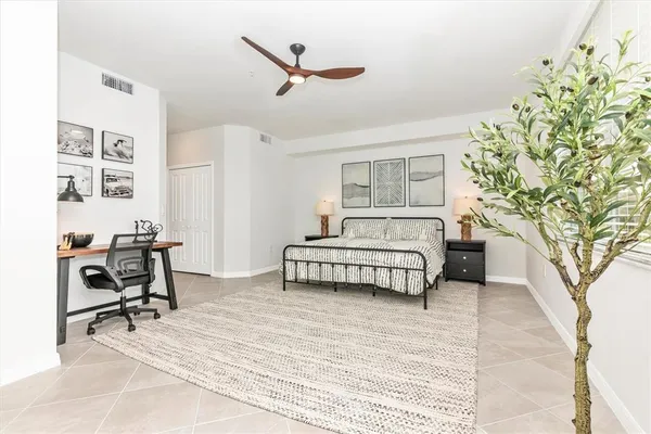 $3,000 | 12685 Radiance Court, Unit 102, Venice, FL 34293