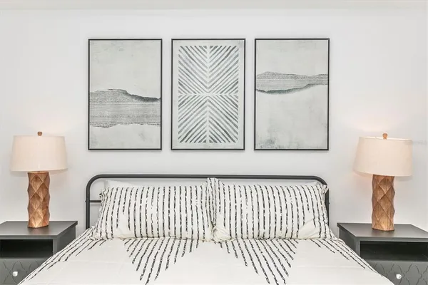 $3,000 | 12685 Radiance Court, Unit 102, Venice, FL 34293