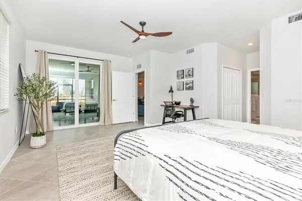 $3,000 | 12685 Radiance Court, Unit 102, Venice, FL 34293