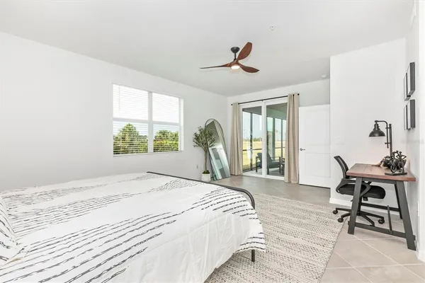 $3,000 | 12685 Radiance Court, Unit 102, Venice, FL 34293