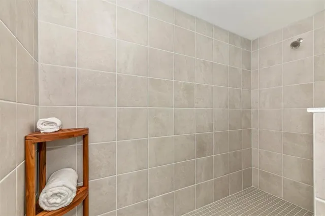 a view of a house with swimming pool and a yard