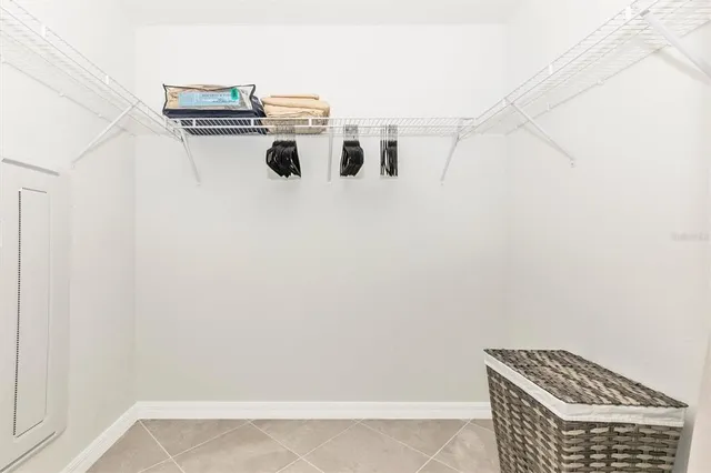 a big house with swimming pool in front of it