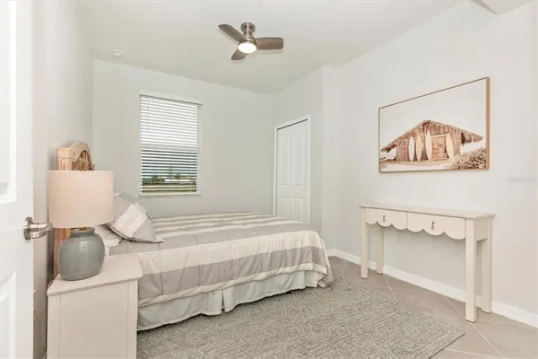 $3,000 | 12685 Radiance Court, Unit 102, Venice, FL 34293