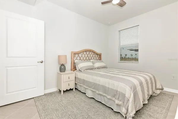 $3,000 | 12685 Radiance Court, Unit 102, Venice, FL 34293