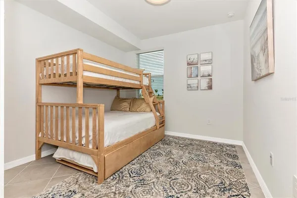 $3,000 | 12685 Radiance Court, Unit 102, Venice, FL 34293