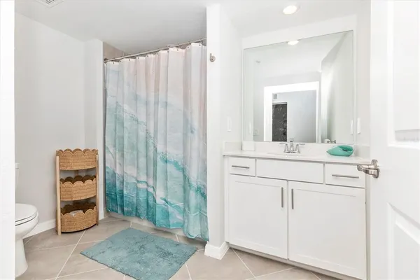 $3,000 | 12685 Radiance Court, Unit 102, Venice, FL 34293