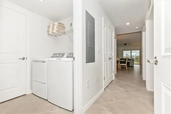 $3,000 | 12685 Radiance Court, Unit 102, Venice, FL 34293