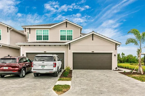 $3,000 | 12685 Radiance Court, Unit 102, Venice, FL 34293