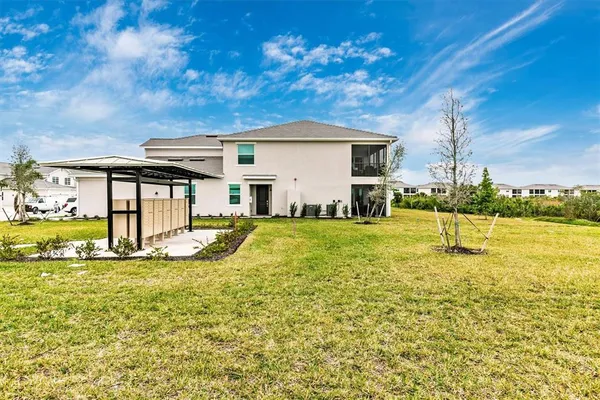 $3,000 | 12685 Radiance Court, Unit 102, Venice, FL 34293