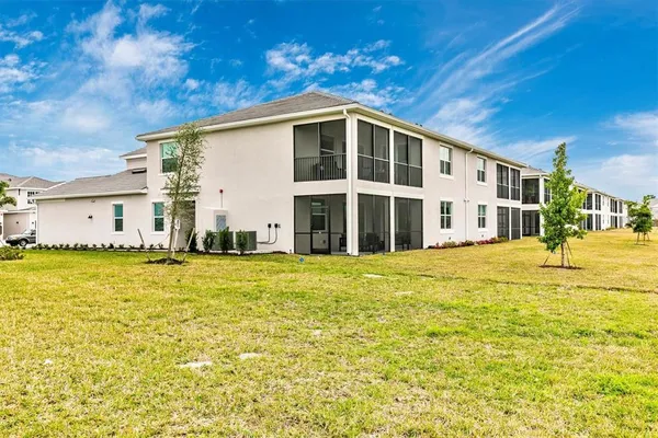 $3,000 | 12685 Radiance Court, Unit 102, Venice, FL 34293