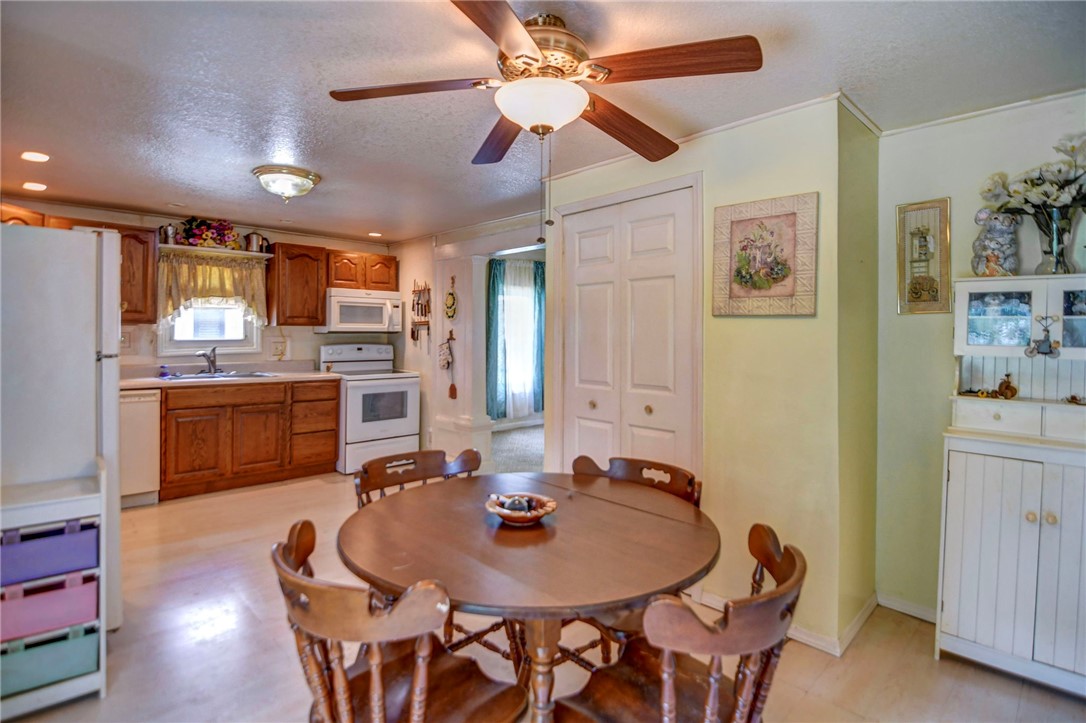 1739 North Gulick Avenue Decatur, IL 62526 - Photo 18 of 24