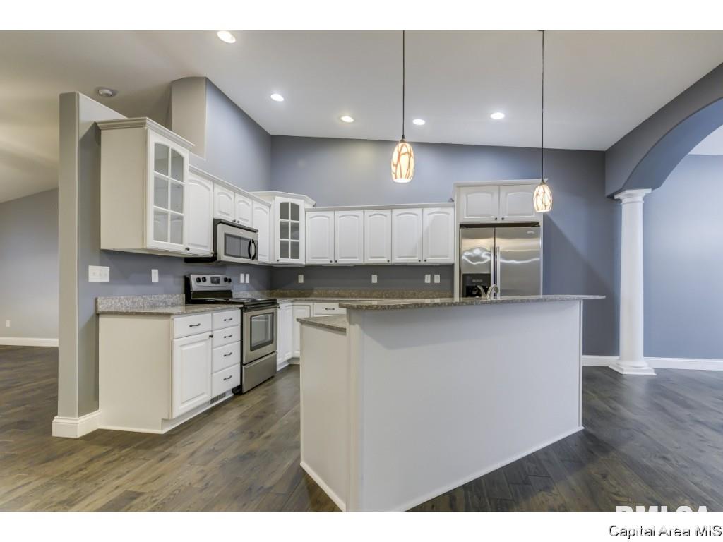 7306 Torrington Way Springfield, IL 62711 - Photo 13 of 36