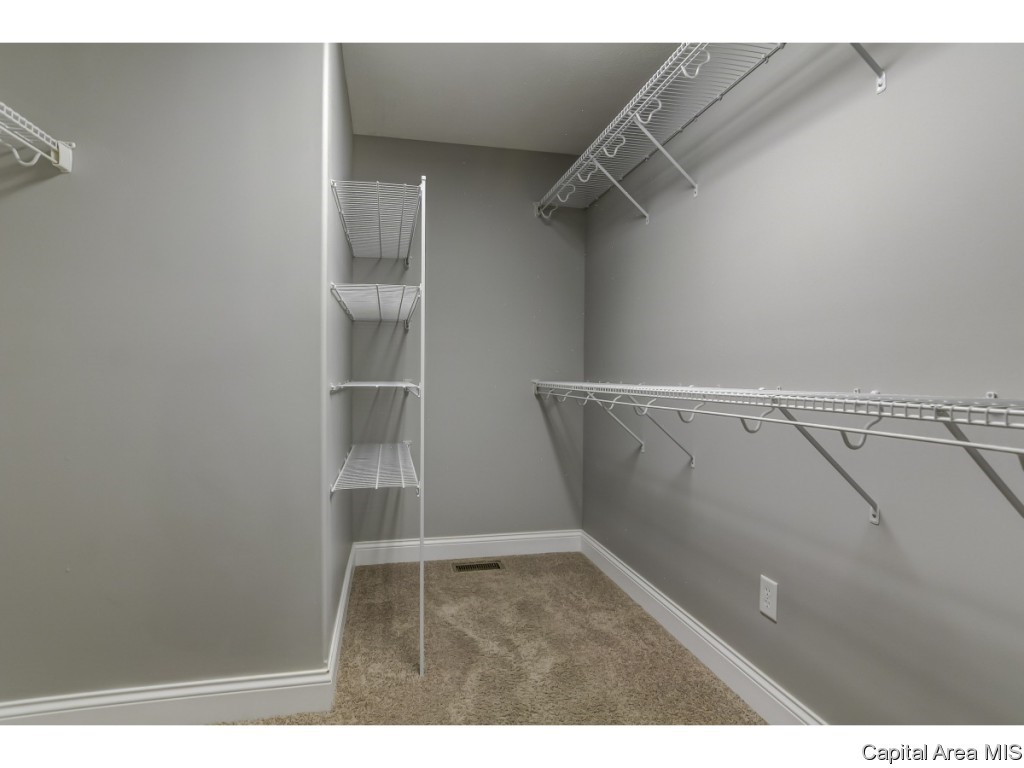 7306 Torrington Way Springfield, IL 62711 - Photo 18 of 36