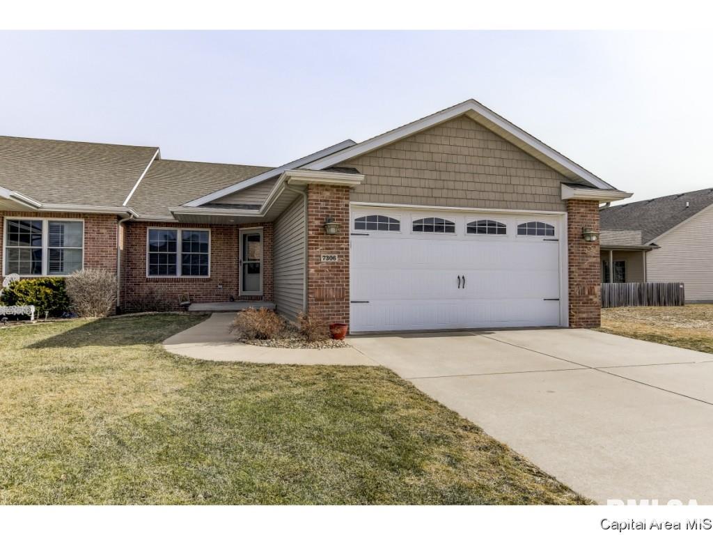 7306 Torrington Way Springfield, IL 62711 - Photo 2 of 36