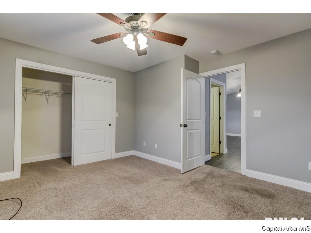 7306 Torrington Way Springfield, IL 62711 - Photo 21 of 36