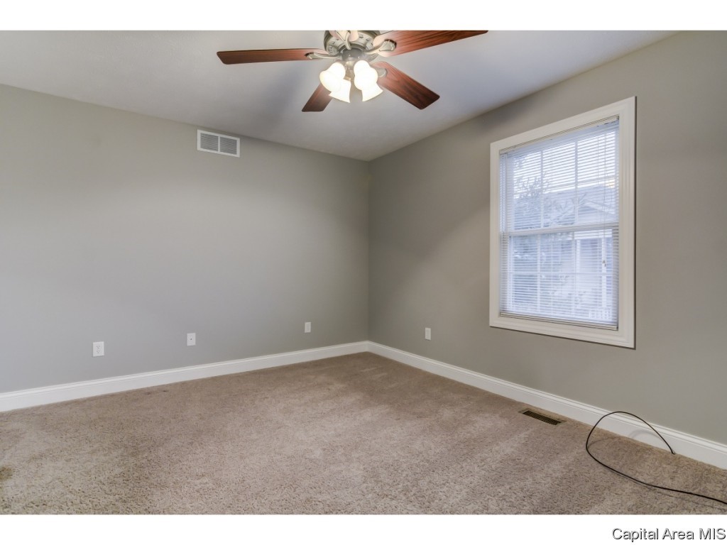 7306 Torrington Way Springfield, IL 62711 - Photo 24 of 36