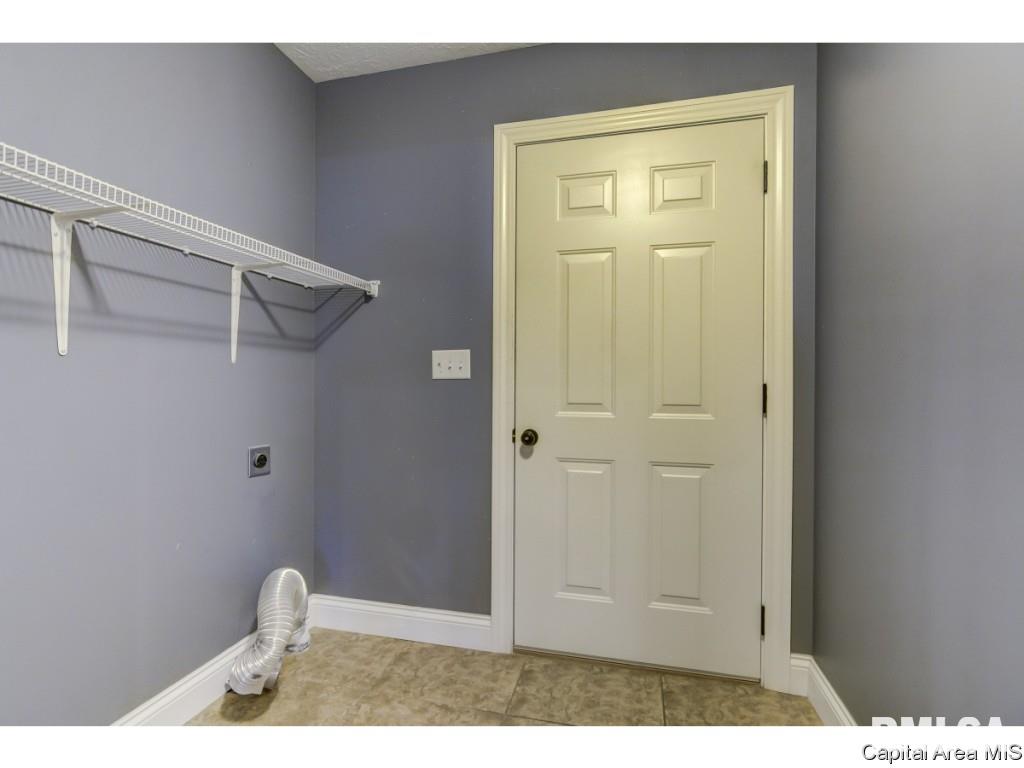 7306 Torrington Way Springfield, IL 62711 - Photo 26 of 36