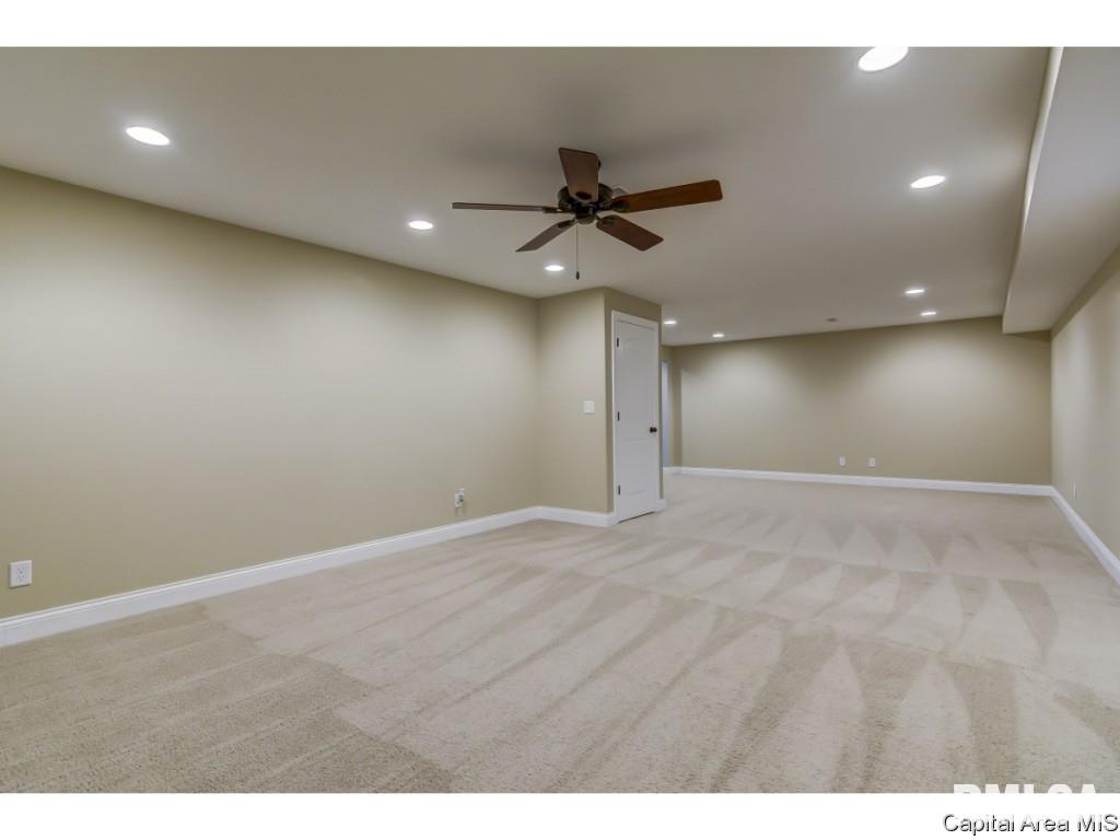 7306 Torrington Way Springfield, IL 62711 - Photo 27 of 36