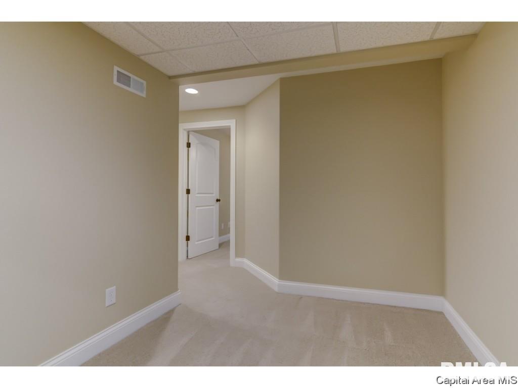 7306 Torrington Way Springfield, IL 62711 - Photo 28 of 36