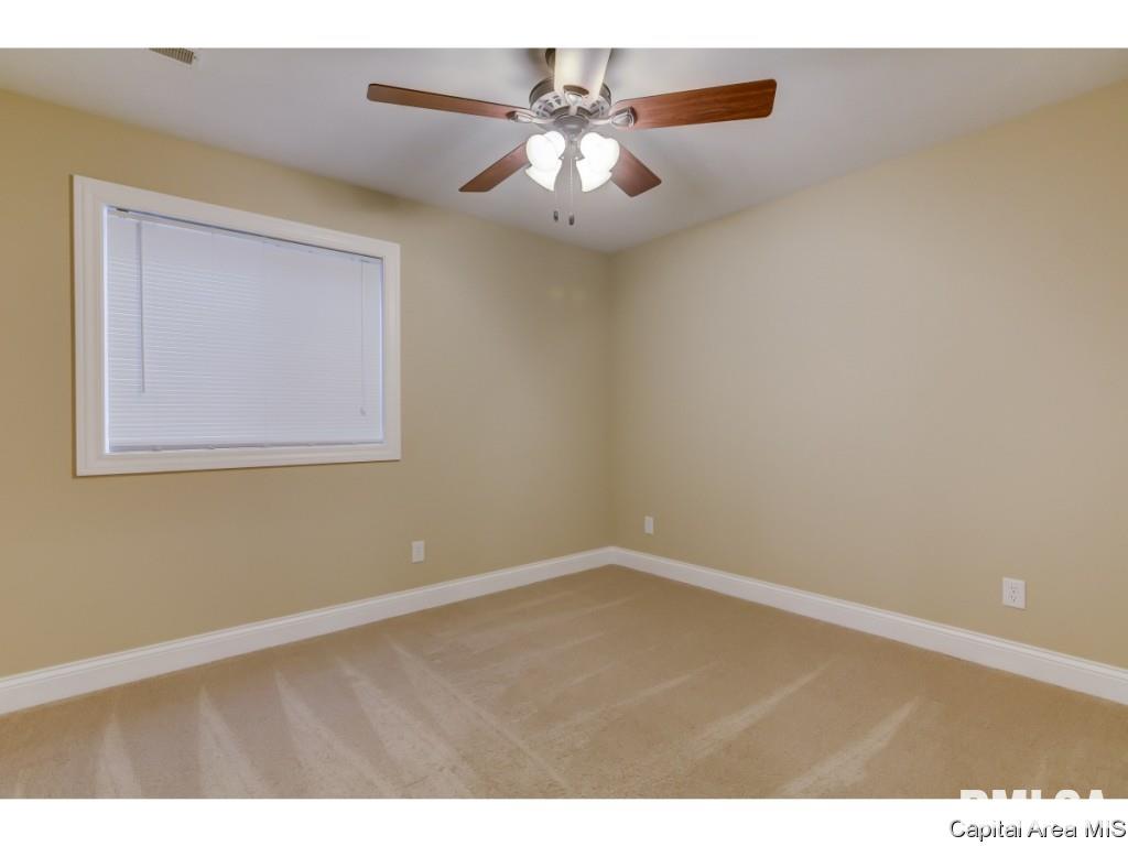 7306 Torrington Way Springfield, IL 62711 - Photo 29 of 36