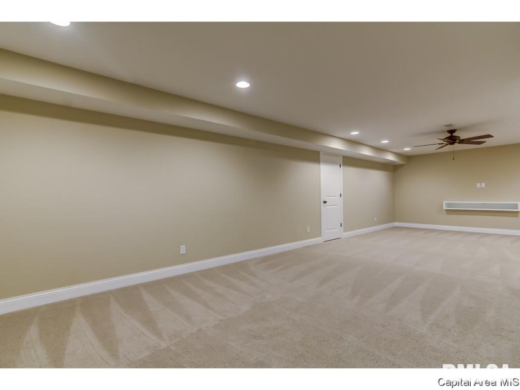 7306 Torrington Way Springfield, IL 62711 - Photo 31 of 36