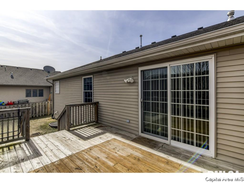 7306 Torrington Way Springfield, IL 62711 - Photo 36 of 36