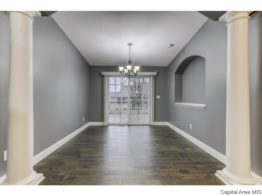7306 Torrington Way Springfield, IL 62711 - Photo 6 of 36