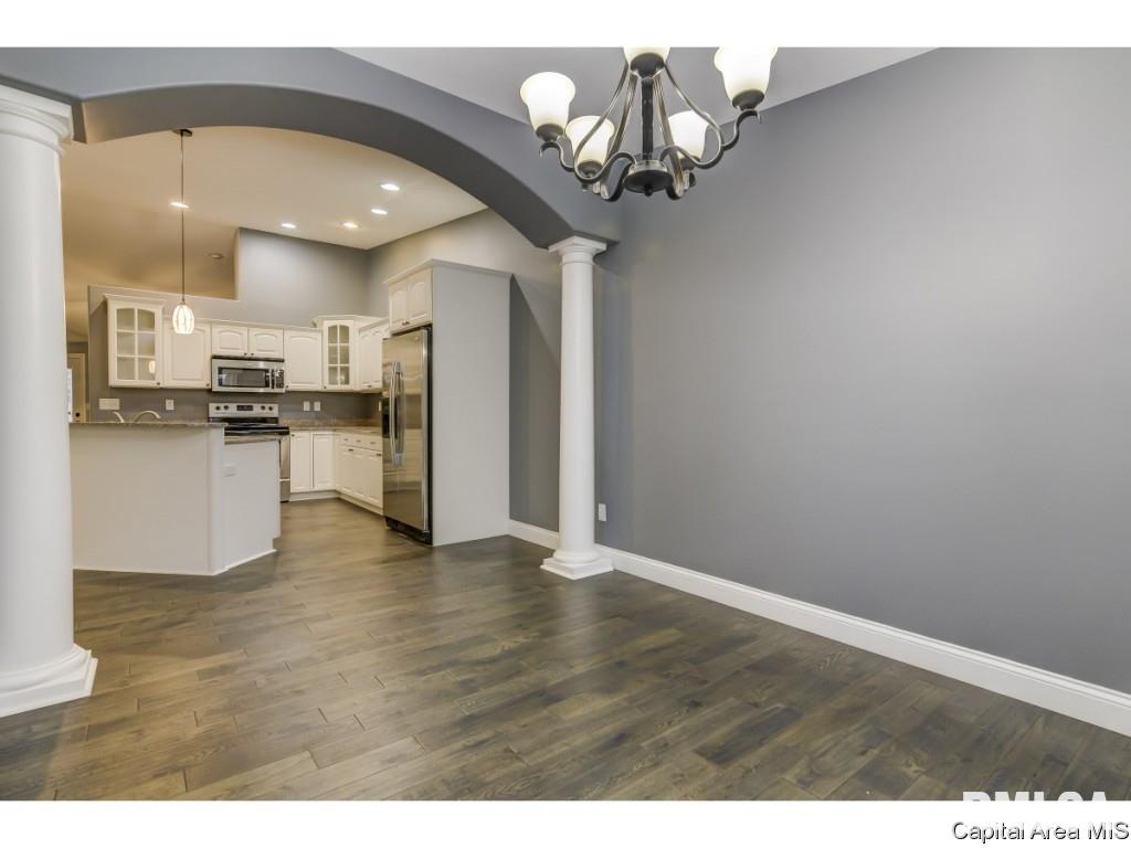 7306 Torrington Way Springfield, IL 62711 - Photo 7 of 36