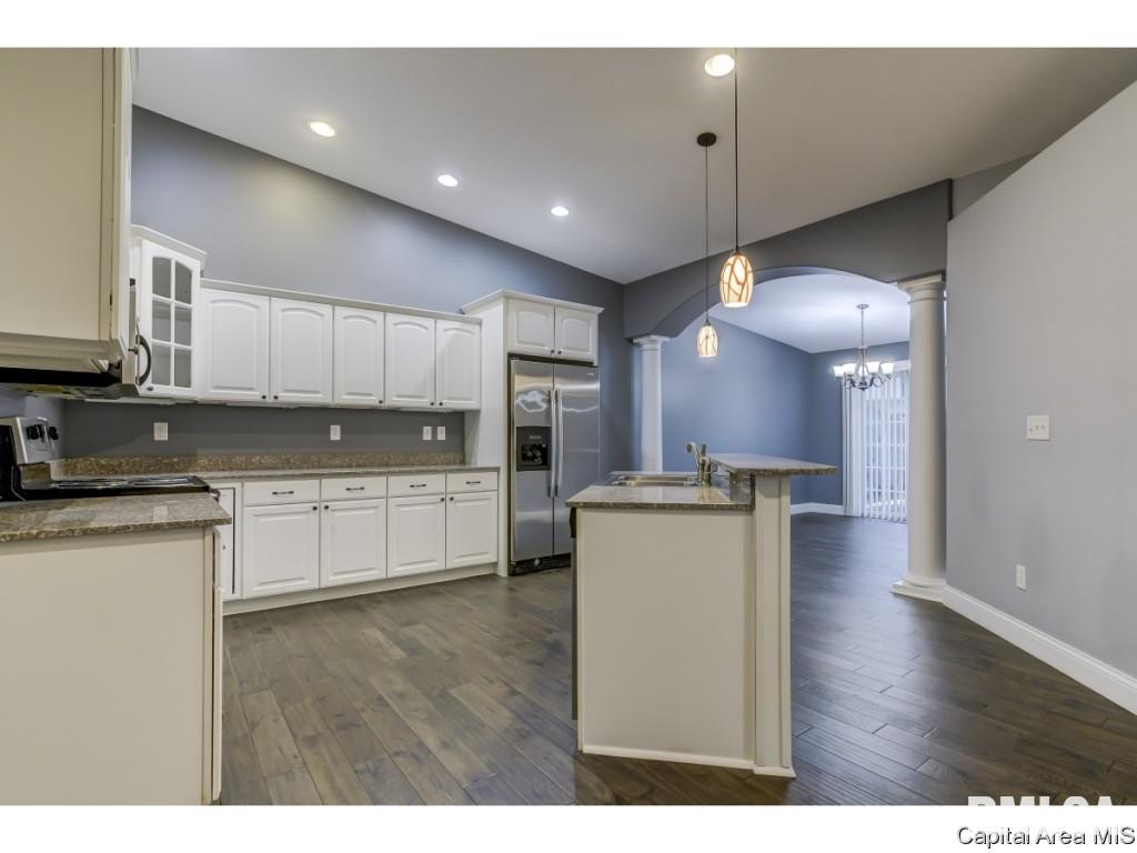 7306 Torrington Way Springfield, IL 62711 - Photo 8 of 36