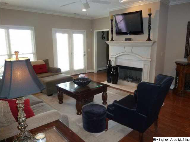 6305 Augusta Lane Bessemer, AL 35022 - Photo 11 of 30