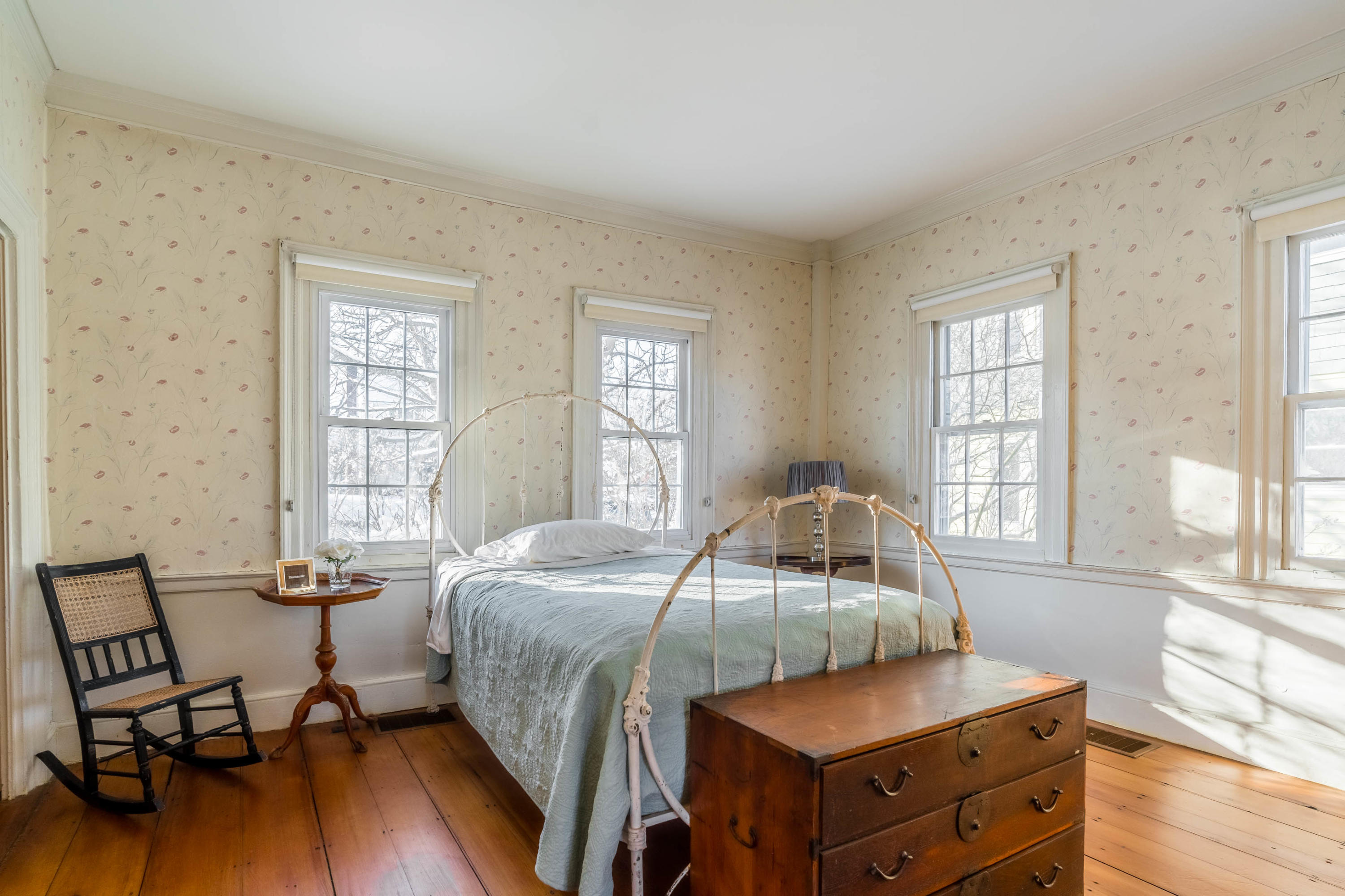 254 Cottage Road South Portland, ME 04106 - Photo 15 of 26 2-1st Floor (17 of 30)