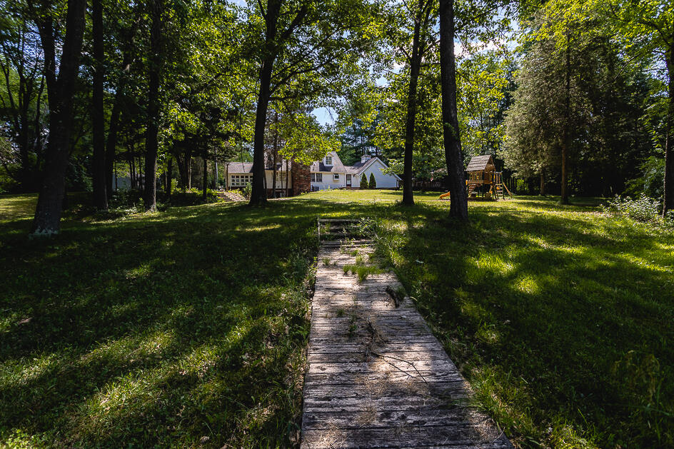 6500 Portage Lake Road Munith, MI 49259 - Photo 13 of 78 0N0A8389
