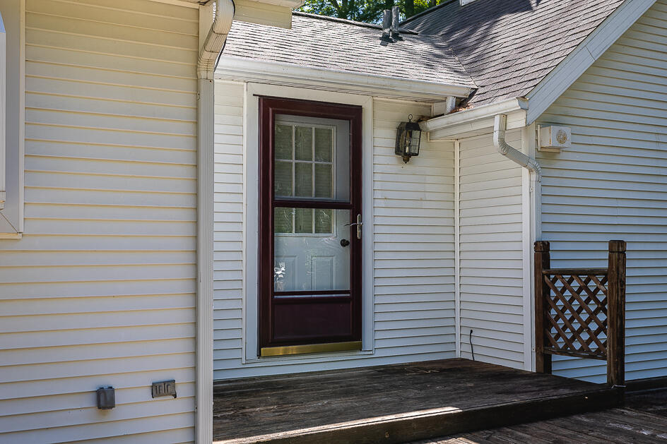 6500 Portage Lake Road Munith, MI 49259 - Photo 10 of 78 0N0A8383