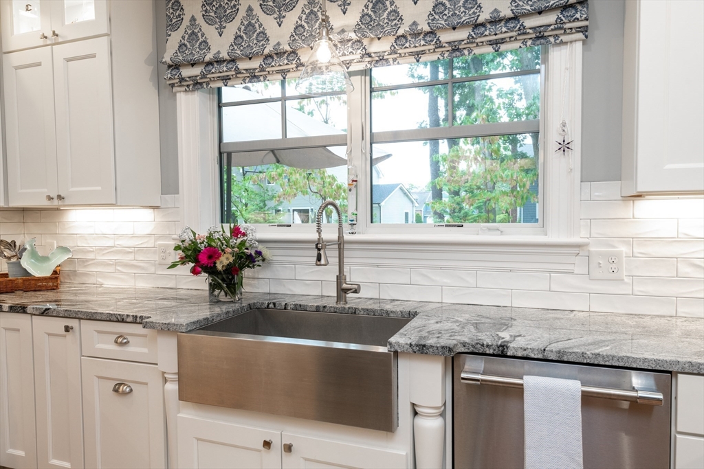 22 Oldham Road Arlington, MA 02474 - Photo 22 of 42