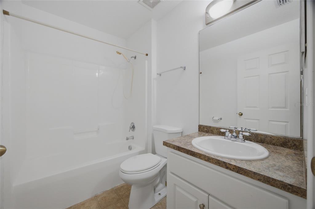 9019 Cochise Lane, Unit 201 Port Richey, FL 34668 - Photo 25 of 30