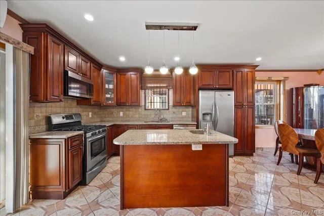 $1,348,000 | 81-32 265th Street | Floral Park