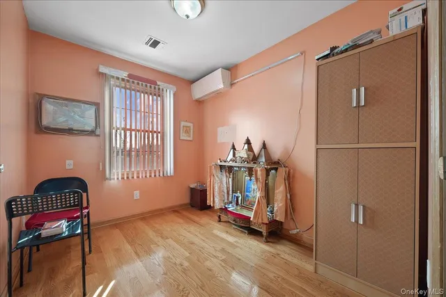 $1,348,000 | 81-32 265th Street | Floral Park