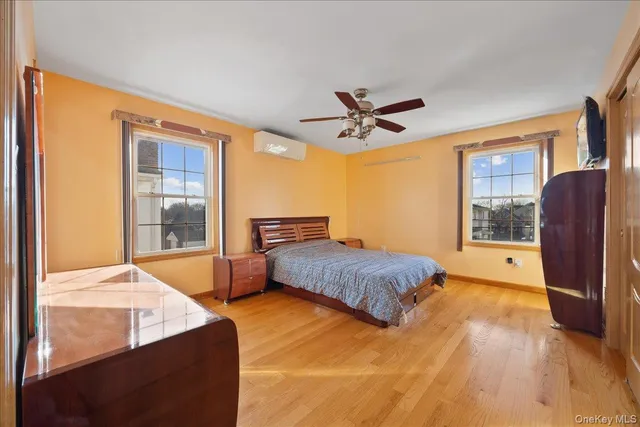 $1,348,000 | 81-32 265th Street | Floral Park